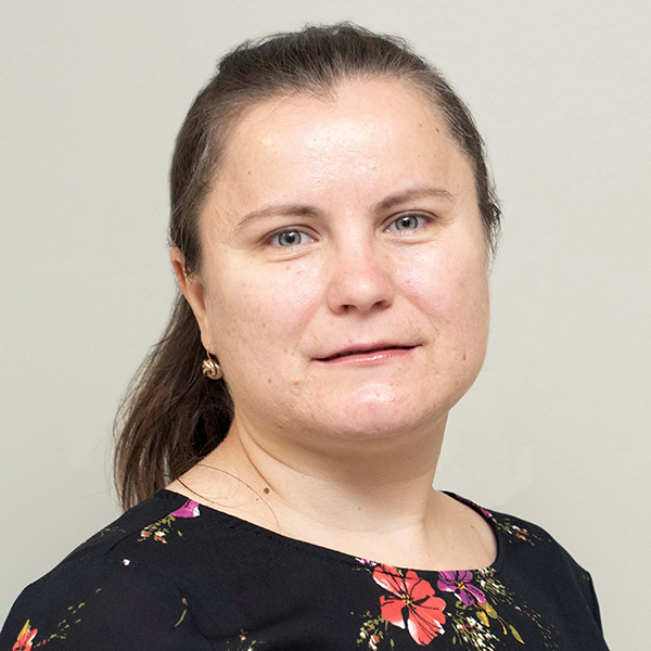 monica-vasiliu.jpg