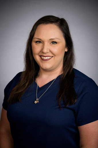jessica thompson rn bsn