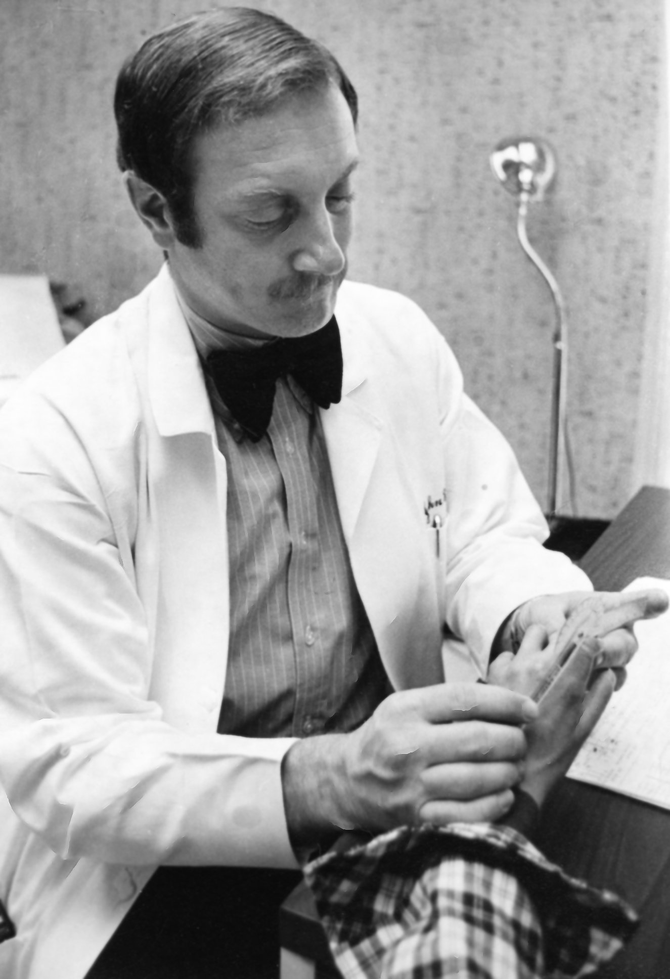 uabarchives gould 2 1