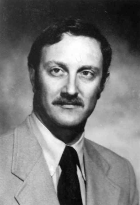 uabarchives gould headshot 1 1