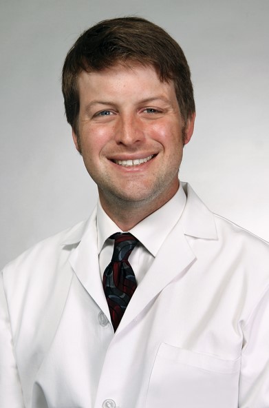 drexell hunter boggs md