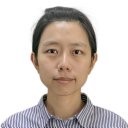 anesthesiology headshots 12 chen eric
