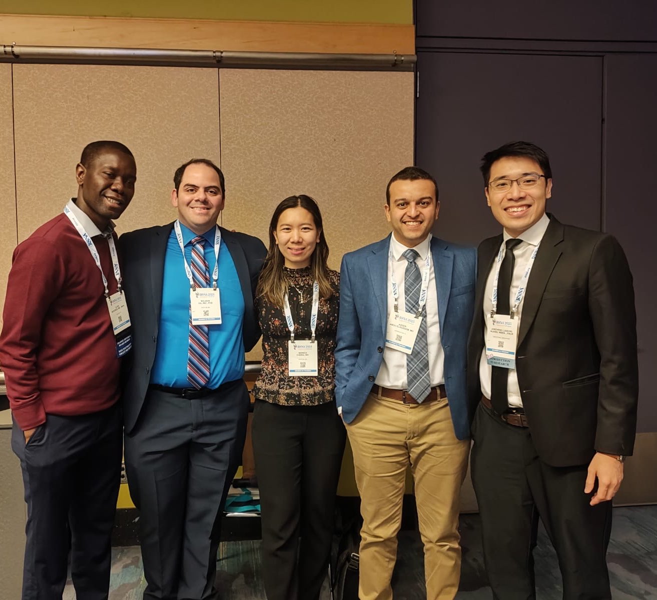 rsna1