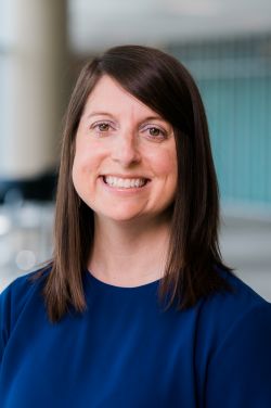 rebecca rampe 250x376