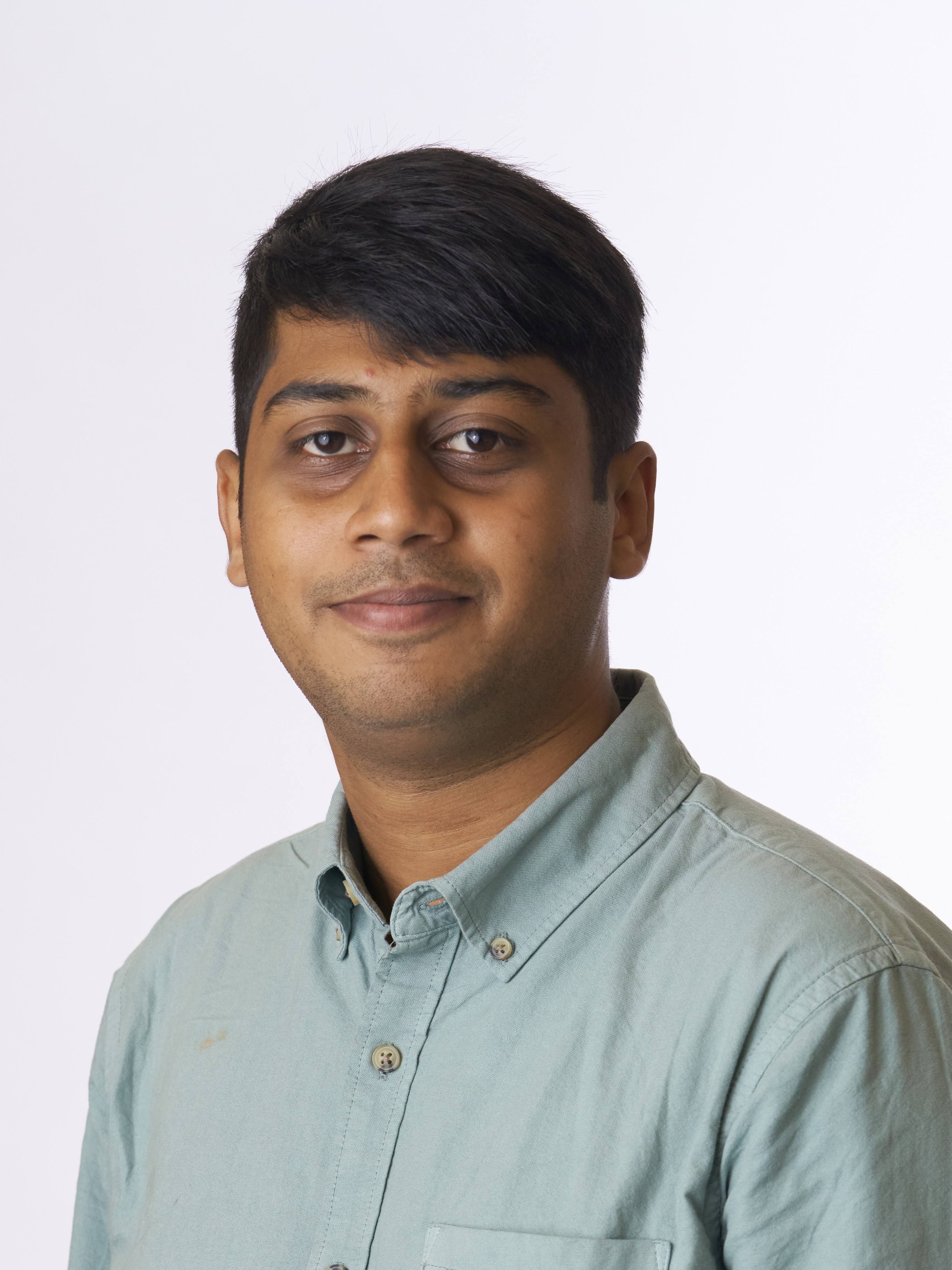 sajal.jpg