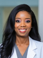 Farah Lubin