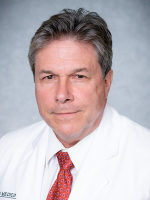 James Cimino