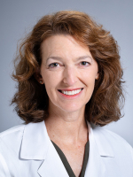 Lisa Willett