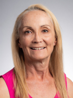 Maria Grant