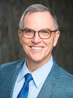 Roger Smalligan