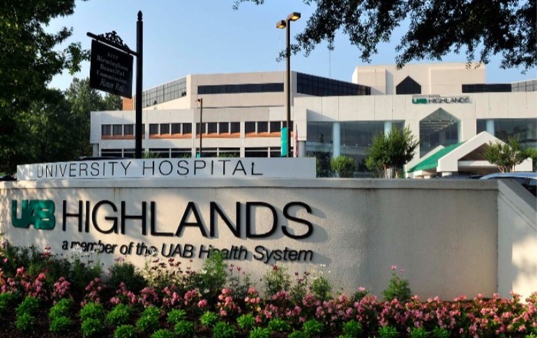 UAB Highlands2