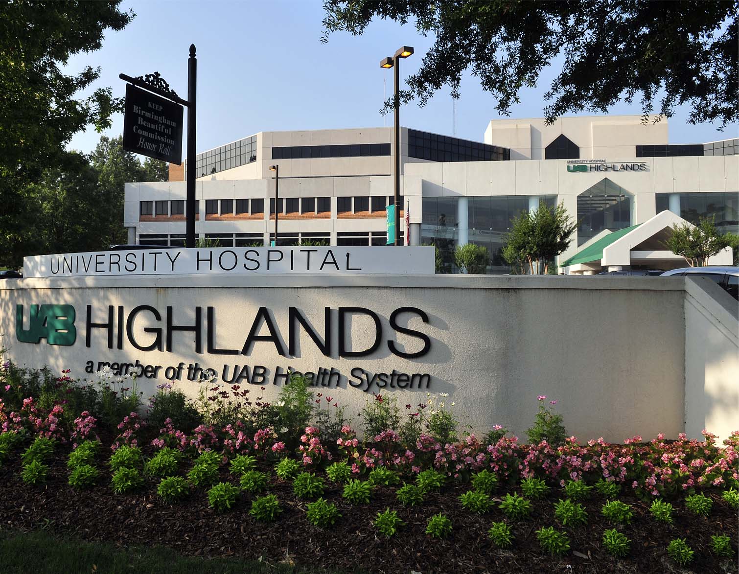 UAB Highlands2