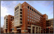 UAB hospital