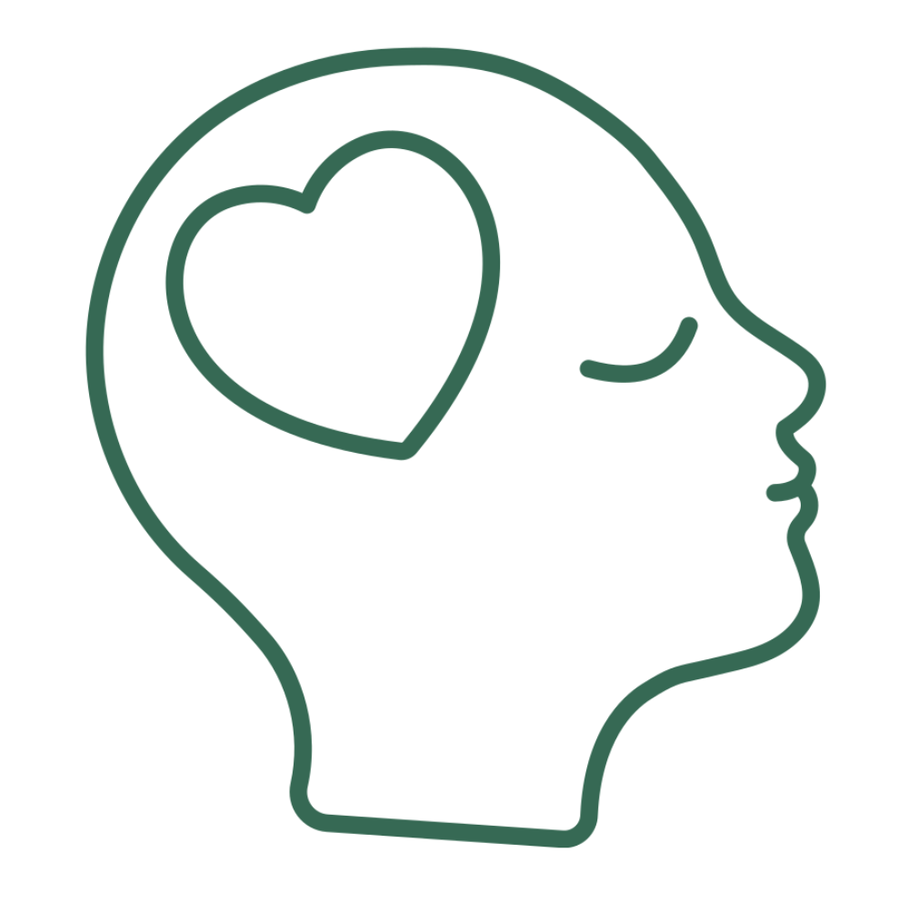 Mindful Monday