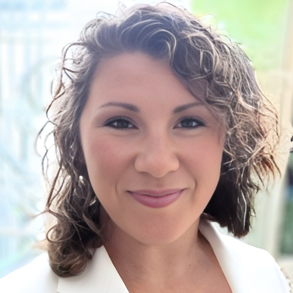 Kayla Stifflemire, CRNP