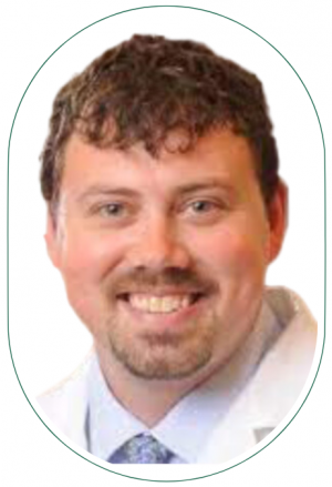 Edmonds, Wes, Ph.D.