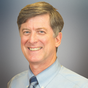 Gleason, Brian, M.D.