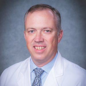 Jenkins, Todd, M.D., MSHA, FACOG