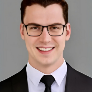 Nathaneal Hoskins, M.D.