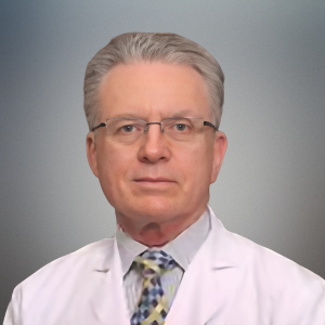 Owen, John, M.D.