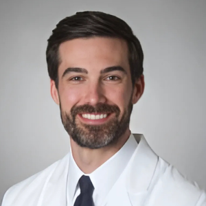 Powell, T Clark, M.D., MPH