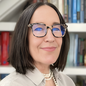 Rattan, Jesse, Ph.D.