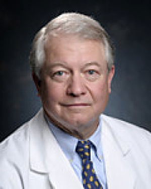 Varner, Robert Edward, Jr., M.D. Emeritus