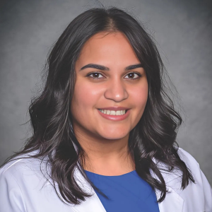 Sharma, Deepti M.D.