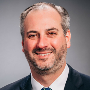 Szychowski, Jeff M., Ph.D.