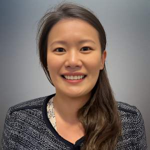 Ye, Yuanfan, Ph.D.