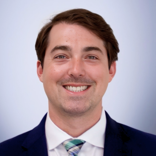Nik Hopkins, M.D.