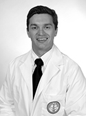 Dr. Reed Butler