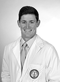 Dr. Collier Campbell