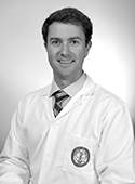 Will Davis, M.D.