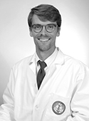 Hank DeBell, M.D.