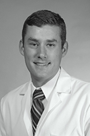 Dr. Christoph Fuchs