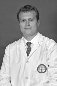 Hlavacek
