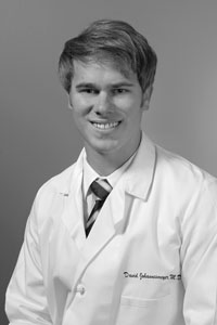 Johannesmeyer
