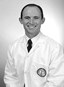 Jimmy Hicks, M.D.