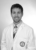 Mitchell Messner, M.D.