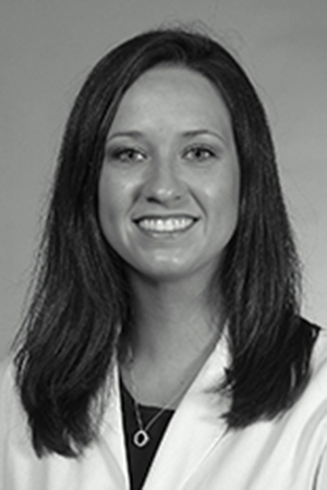 Dr. Sierra Phillips