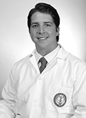 Alex Roszman, M.D.