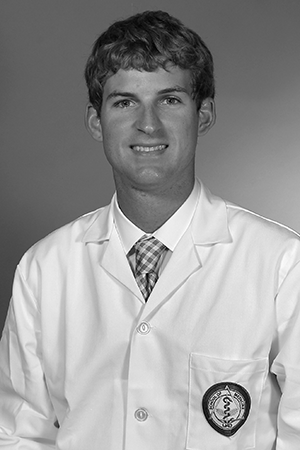 Smith Kenneth crop 300x450