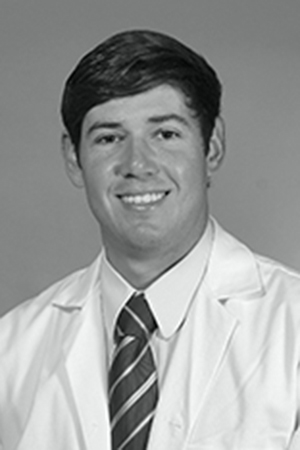 Dr. Trevor Stubbs