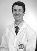 Kevin Wall, M.D.