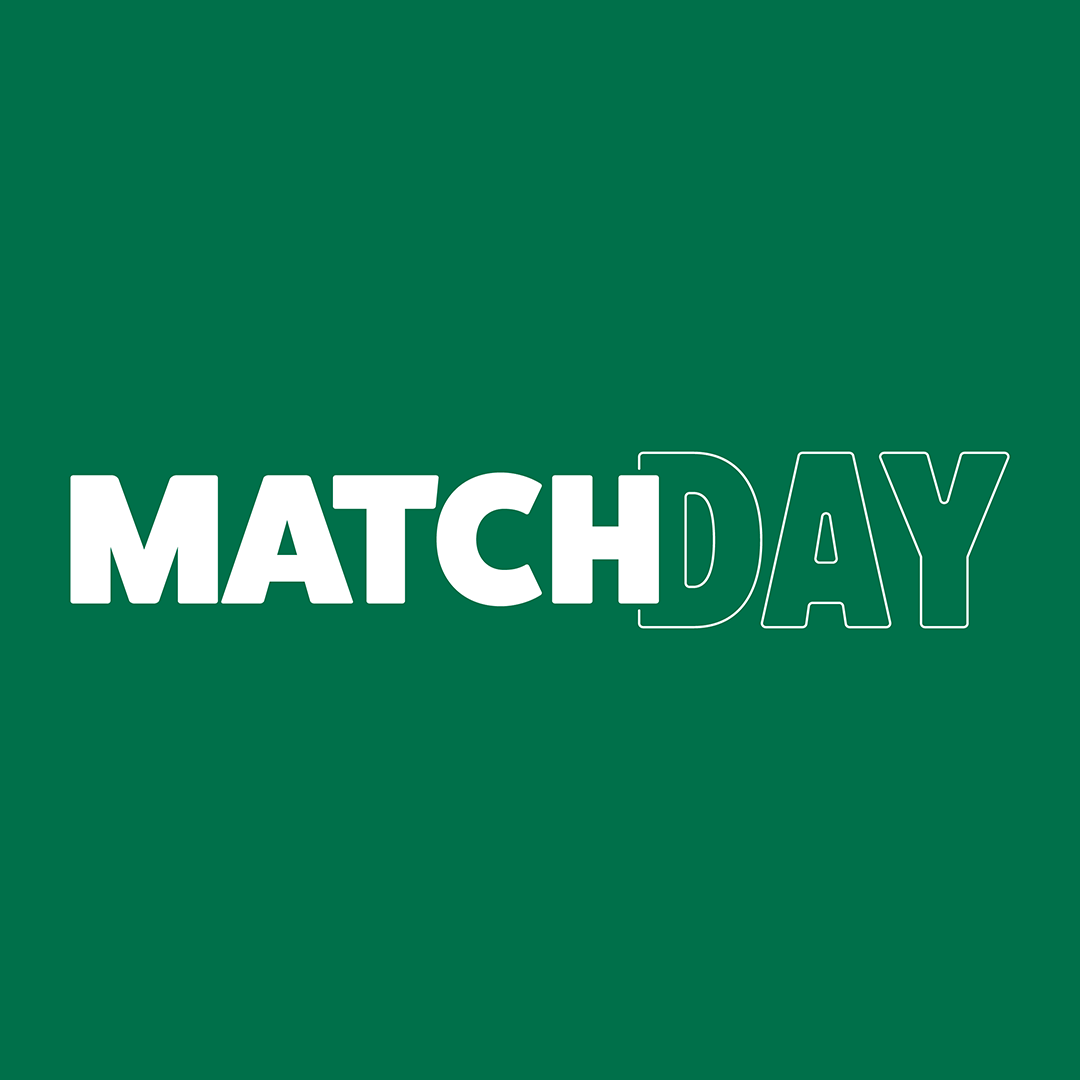 2022 Match Day Otolaryngology