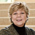 peggy mckie