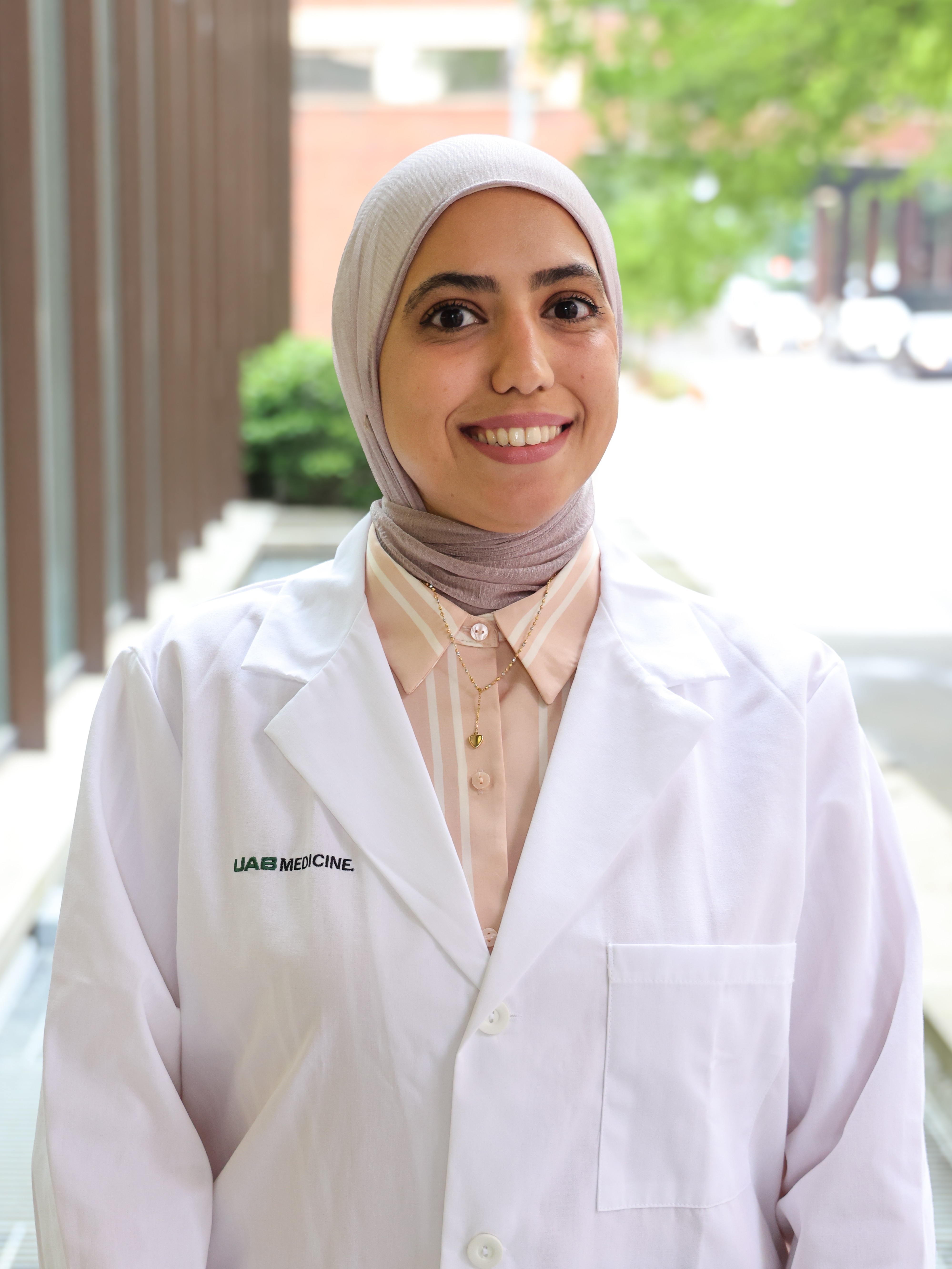 Abdelsalam, Ayat, M.D.