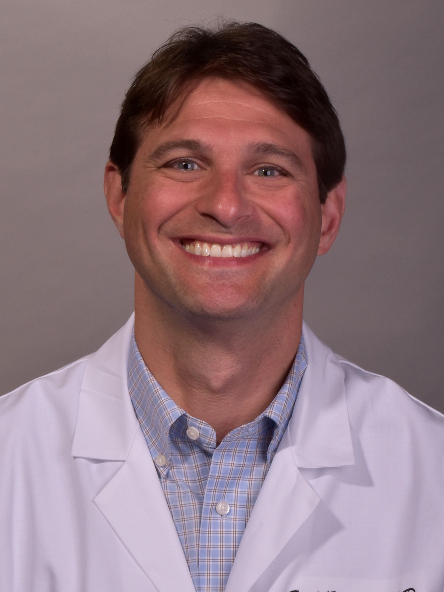 Kouba, Erik, M.D.