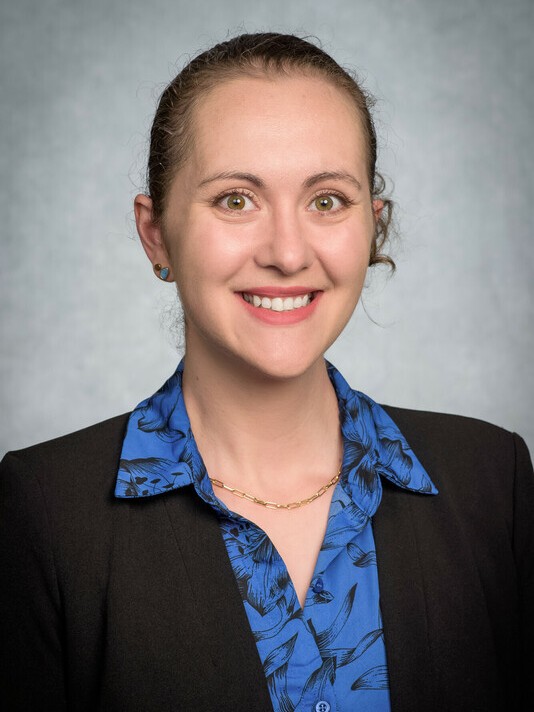 Wick, Neda, M.D.